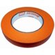 thumbnail image 1 of Cinta masking Norton American OM 59 m x 0.7 cm naranja (1 rollo), 1 of 2
