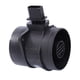 thumbnail image 3 of Sensor de flujo de masa de aire Bosch 0281002896 para Jeep Grand Cherokee, 3 of 6