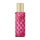 thumbnail image 1 of Mist para Cabello y Cuerpo GUESS Travel Stories Kyoto 250 ml, 1 of 4