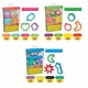 thumbnail image 4 of Play-Doh Set De Almacenamiento, 4 of 4