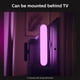 thumbnail image 2 of Kit base para barra de luces Smart Play Philips Hue White, paquete de 2, 2 of 3