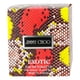 thumbnail image 3 of Jimmy Choo Exótico de Jimmy Choo, Spray EDT de 2 oz para Mujer, 3 of 4