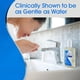 thumbnail image 2 of Limpiador PURPOSE Gentle 180 ml (paquete de 4), 2 of 6
