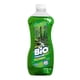 thumbnail image 2 of Detergente Líquido Bio Frescura Bosque Nativo Botella, 1,2 L, 2 of 7