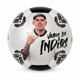 thumbnail image 2 of PELOTA  DE FUTBOL VAMOS LOS INDIOS, 2 of 2