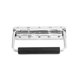 thumbnail image 3 of Handles de tracción QWORK, resistentes, con resorte, paquete de 10, 3 of 8