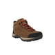 thumbnail image 1 of Botin Outdoor Messiah Caramelo UNS, 1 of 6