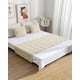 thumbnail image 4 of Piecera Mas 2 Fundas Diseño Bambu Beige, 4 of 4