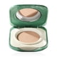 thumbnail image 1 of Sombra de ojos en crema e imprimador Clinique Touch Base For Eyes, 1 of 6