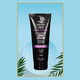 thumbnail image 2 of Shampoo Brio Color 250 Ml Marina Vital, 2 of 3