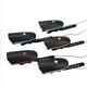 thumbnail image 2 of Luz Bicicleta con Bocina Recargable USB, 2 of 3