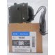 thumbnail image 1 of Disyuntor Eaton Cutler Hammer BR120ST 20A 240V 1P, 1 of 1