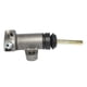 thumbnail image 1 of Cilindro embrague nissan terrano d22x 2.5 2009 2015, 1 of 2