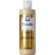 thumbnail image 1 of Pintura acrílica FolkArt Pure Gold, 240 ml (8 oz), colores surtidos, 1 of 5