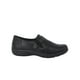 thumbnail image 2 of Mocasin Trade Negro Passer, 2 of 5