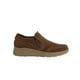 thumbnail image 1 of Mocasin Andromeda Caramelo Passer, 1 of 6