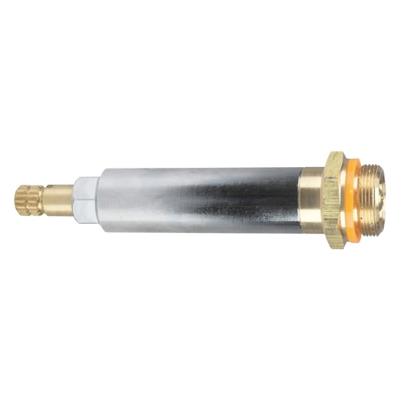 Stem Danco 15810B para grifos Kohler 9C-7H de latón