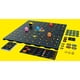 thumbnail image 3 of Juego Buffalo Games Pac-Man Multicolor, 3 of 3