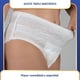thumbnail image 5 of Pañales Pants LIFREE Extra Absorción (G/XG) 9 u., 5 of 9