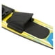 thumbnail image 5 of Ski Acuático Kowhai 67'', 5 of 7