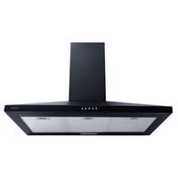 Groner - Campana Piramidal 90Cm