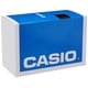 thumbnail image 3 of Reloj Casio Baby G BG-169R-7BM, correa de resina resistente al agua, 200 m, 3 of 3