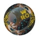 thumbnail image 3 of Sombrero Bucket Desmarcar El Robot Salvaje, 3 of 6