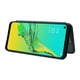 thumbnail image 3 of Funda Flip para FOXDOCK Samsung Galaxy A33 5G - Funda magnética de negocios, funda protectora delgada, 3 of 5