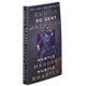 thumbnail image 2 of Libro Hustle Harder, Hustle Smarter de Amistad, 2 of 3