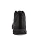 thumbnail image 2 of Zapatilla Hombre Weinbrenner Ranger Negro Oscuro, 2 of 9