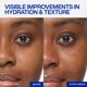 thumbnail image 3 of Crema Facial Hidratante IOPE XMD Stem III Recovery 50 ml, 3 of 9