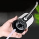 thumbnail image 4 of 1pc New Mini USB Rechargeable Portable Water Pump Household Device Electric Hand Press Automatic Drink Water Dispenser, 4 of 4