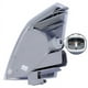 thumbnail image 2 of Farol Punta Tapabarro Delantero Derecho Nissan X-trail 2.2 Yd22eti T30 Dohc 16 V Con Turbo Diesel 2003 2007, 2 of 2