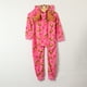 thumbnail image 3 of Pijama Polar Niña Skye Orejitas Rosado Paw Patrol, 3 of 4