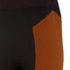 thumbnail image 2 of Conjunto Interior Hw Ecooper Black, 2 of 6