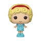 thumbnail image 1 of ¡Funko Pop! Figura de bolsillo Mattel Polly de Retro Toys, 1 of 1