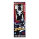 thumbnail image 2 of Figura de acción Spider-Man Marvel Titan Hero Series 30 cm, 2 of 2