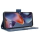 thumbnail image 4 of Funda Tipo Billetera FOXDOCK para Motorola MOTO G Power 2025 – Tapa Flip con Tarjetero, 4 of 5