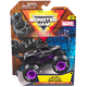 thumbnail image 1 of Monster Jam Vehículo 1:64 Marvel Black Panther, 1 of 3