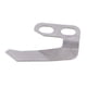 thumbnail image 5 of Máquina de coser de una sola aguja Knive para Juki Undertrimmer D2406-555-DOH, 5 of 5