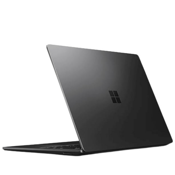 NOTEBOOK Microsoft Surface 4 Touch 13.5