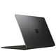 thumbnail image 4 of Notebook Surface 4 Touch 13 5 (i7 11va 16gb 256gb Ssd) Grado A Reacondicionado, 4 of 4