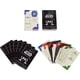 thumbnail image 4 of Juego de cartas Mattel Games UNO Star Wars: esquemas técnicos, 4 of 6