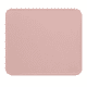 thumbnail image 3 of 956-000037 Mouse Pad Studio Series Pink Color Rosa, 3 of 3