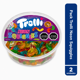 thumbnail image 1 of Pack 2 Pote Gomitas Culebras Fluorescentes 500g, 1 of 1