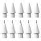 thumbnail image 1 of Pencil Tips: reemplazo de Tanki.com para Apple Pencil de segunda generación, 1 of 9