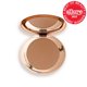 thumbnail image 2 of Charlotte Tilbury Airbrush Matte Bronzer Smoothing Blurr, 2 of 3