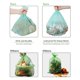 thumbnail image 5 of Bolsas de basura AYOTEE de 4,5 a 6 l/1,2 galones, compostables para el hogar y la oficina, 5 of 8