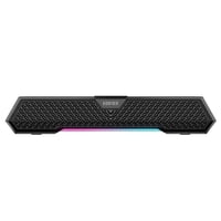 Edifier - Barra De Sonido Rgb Mg250