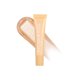 thumbnail image 1 of Bálsamo Labial Brillante ColourPop Fresh Kiss 14 ml Buttery Pancakes, 1 of 8